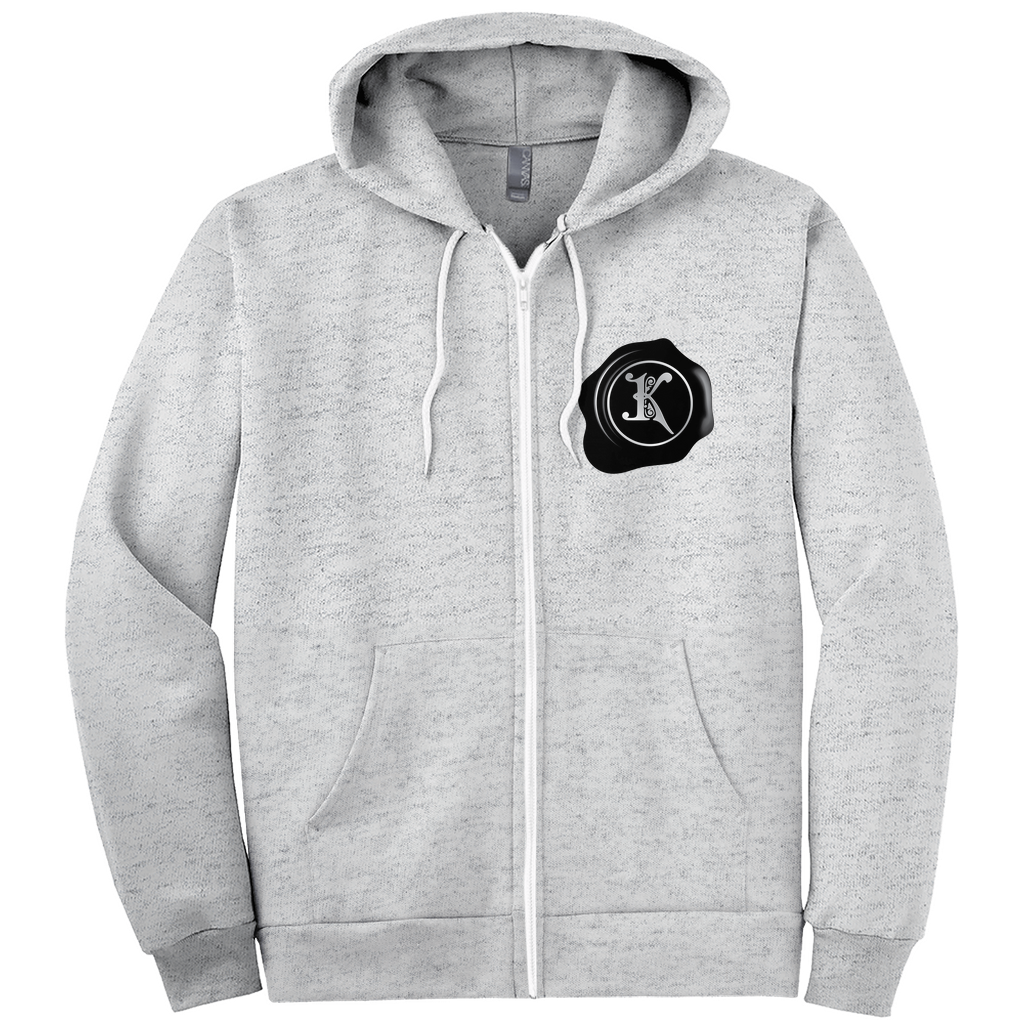 Kilmeade Comfy Hoodie