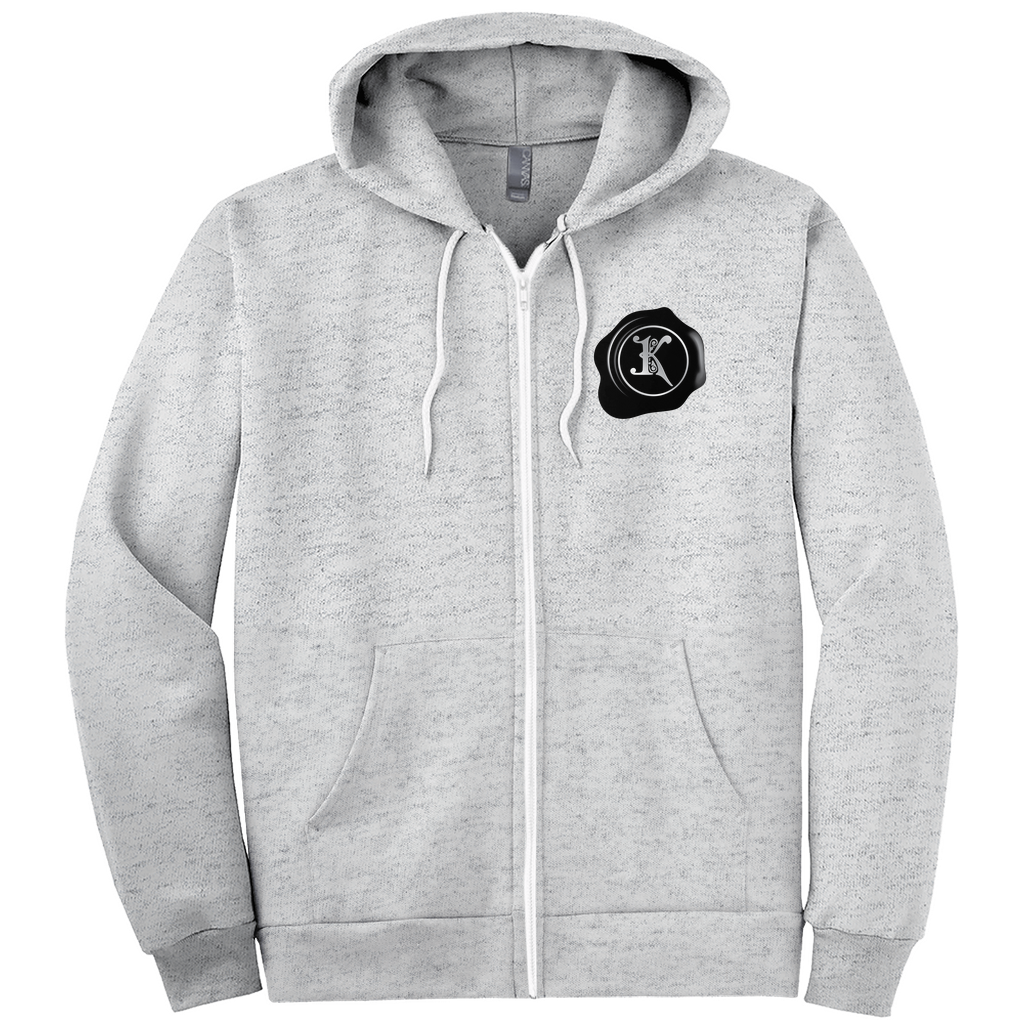 Kilmeade Comfy Hoodie